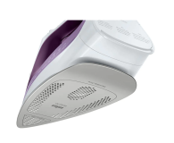 Braun SI 7066.VI - 1065630 - zdjęcie 2